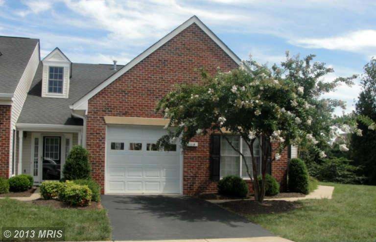 11115 Trinity Ln, Fredericksburg, VA 22407 - photo 1