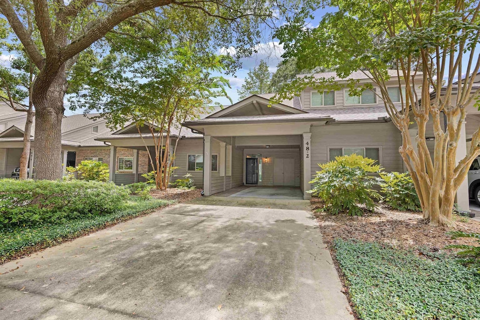 Sold $409,200 • Co-Listing Agent