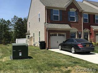 8908 Ringview Dr unit E-E, Mechanicsville, VA 23116 - photo 1