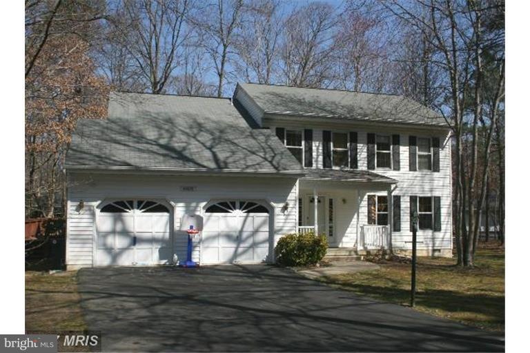 44070 Grape Ivy Ln, California, MD 20619 - photo 1