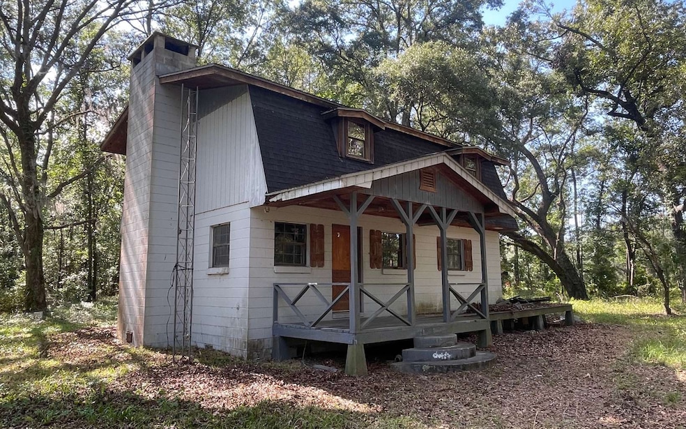 Pending $360,000