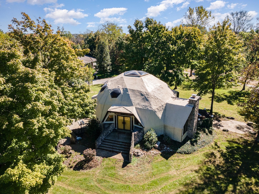002_6201_doubletree_ln_aerials_06-edit_8