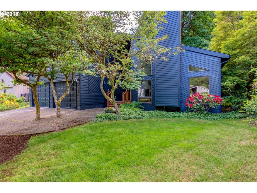 5038 Woodwinds Ct, West Linn, OR 97068 - photo 1