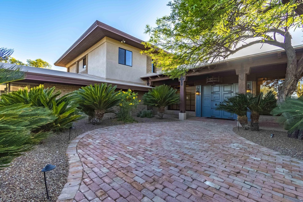 4620 N Camino Real__082