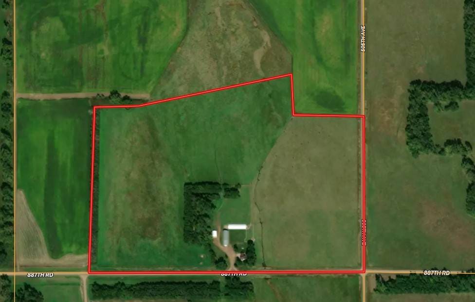 For Sale $420,000