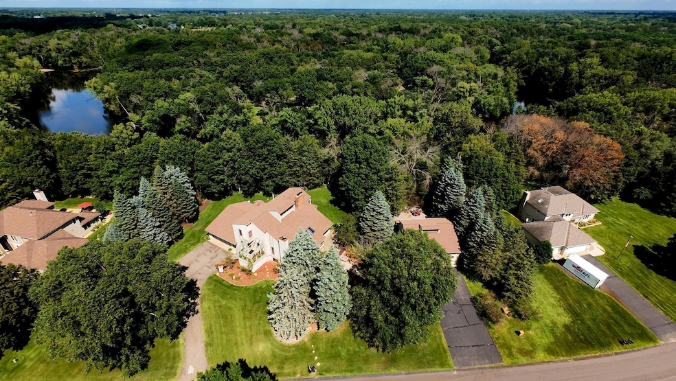 For Sale $615,000