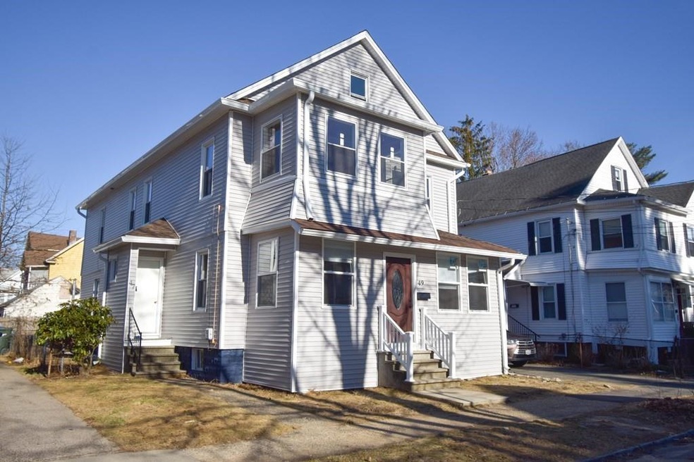 47-49 Draper St, Springfield, MA 01108 - photo 1