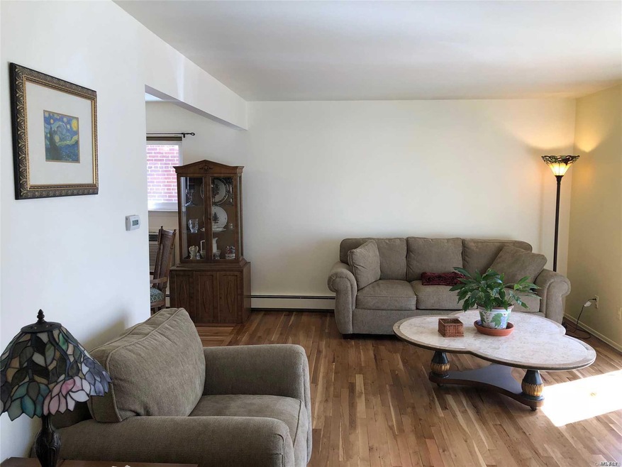 46-53 188th St, Flushing, NY 11358 - photo 1