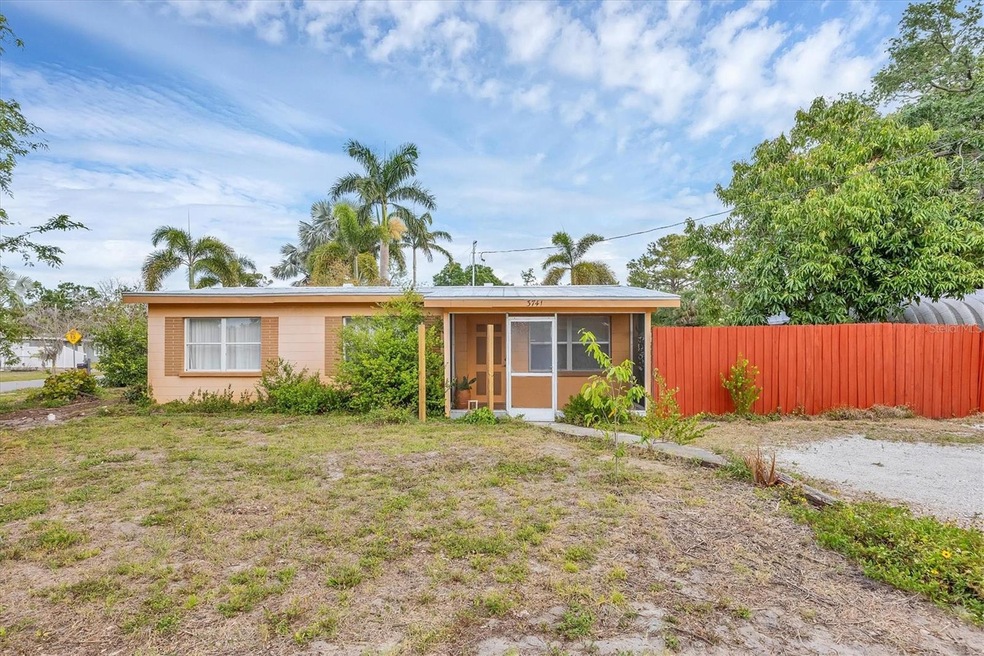 Sold $275,000
