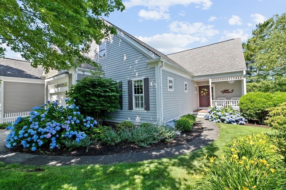 Sold $739,000 • Co-Listing Agent