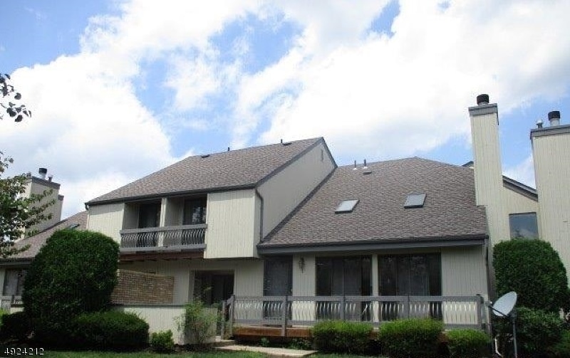 2 Talbot St, Somerset, NJ 08873 - photo 1