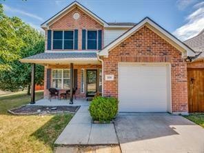 306 Celia Cir, Wylie, TX 75098 - photo 1