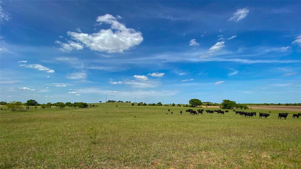 2550 County Road 904, Joshua, TX 76058 - photo 1