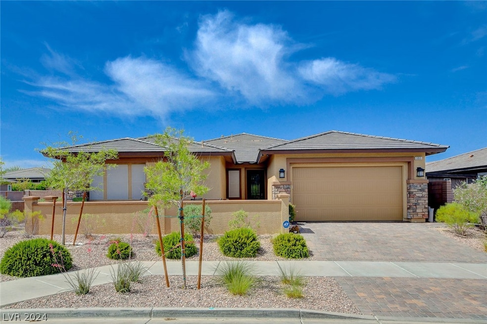 Introducing 391 Pulse Avenue, a beautifully design