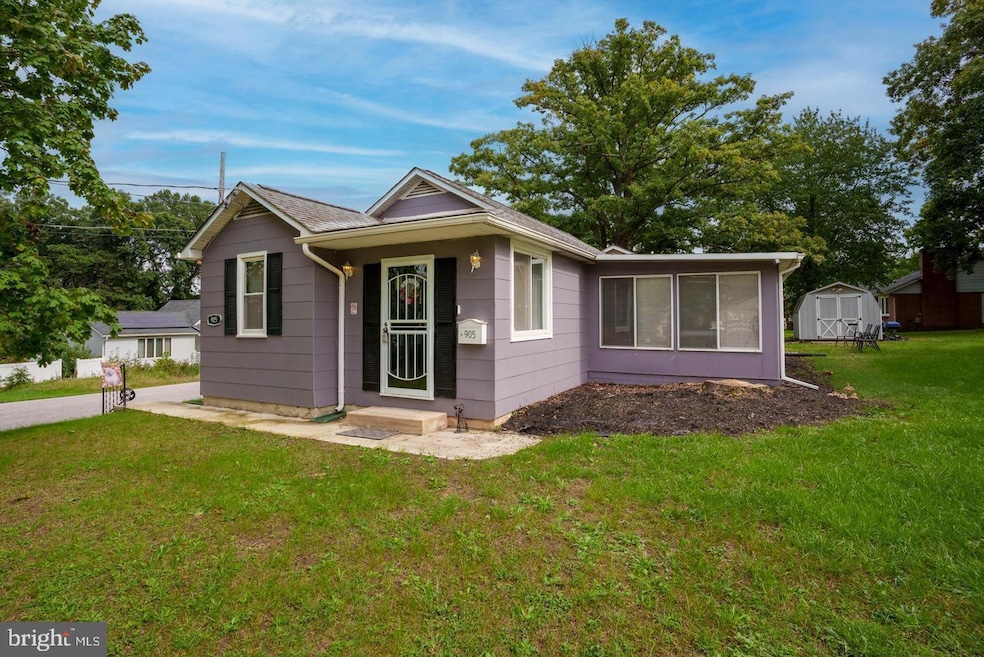 For Sale $269,900 • Co-Listing Agent