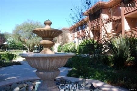 5927 Armaga Spring Rd unit N, Rancho Palos Verdes, CA 90275 - photo 1