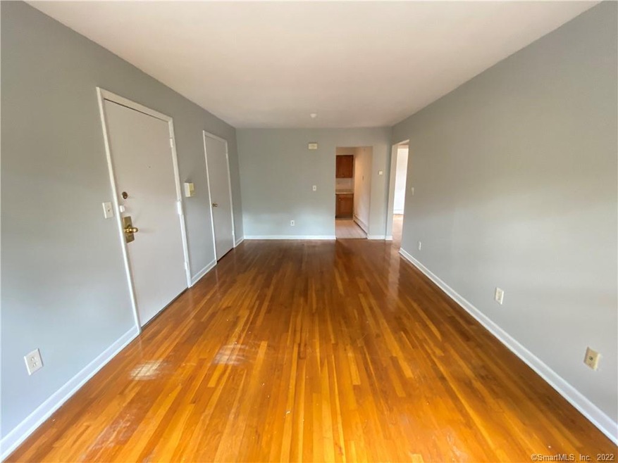 335 Fountain St unit 3B, New Haven, CT 06515 - photo 1