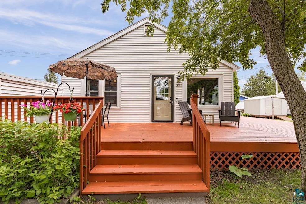 Pending $250,000 • Co-Listing Agent