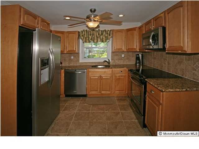 22 Arden Rd, Old Bridge, NJ 08857 - photo 1
