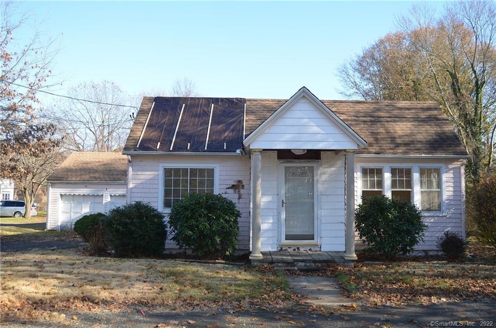 325 Platt Ave, West Haven, CT 06516 - photo 1