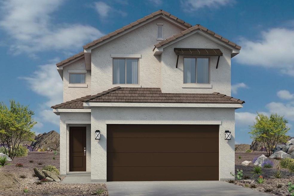 406 Stewart Creek Cove, Washington, UT 84780 - photo 1