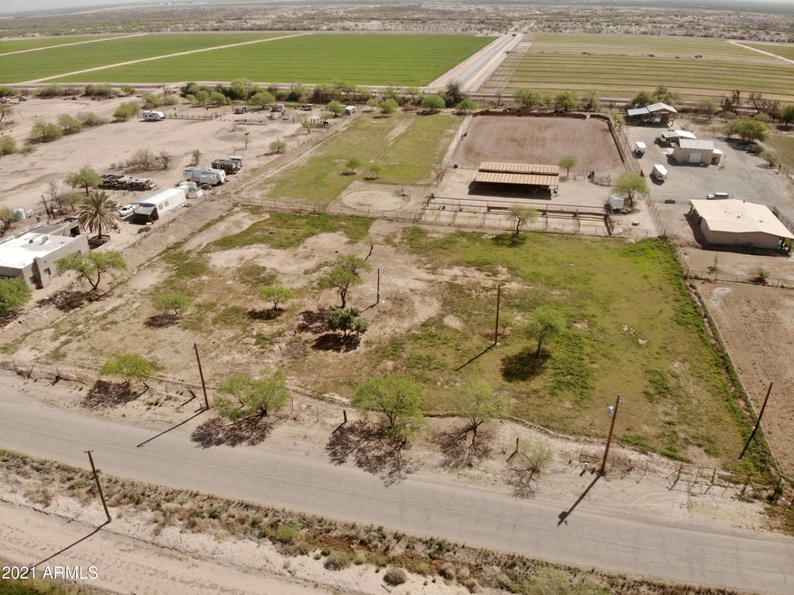DJI_0116 2