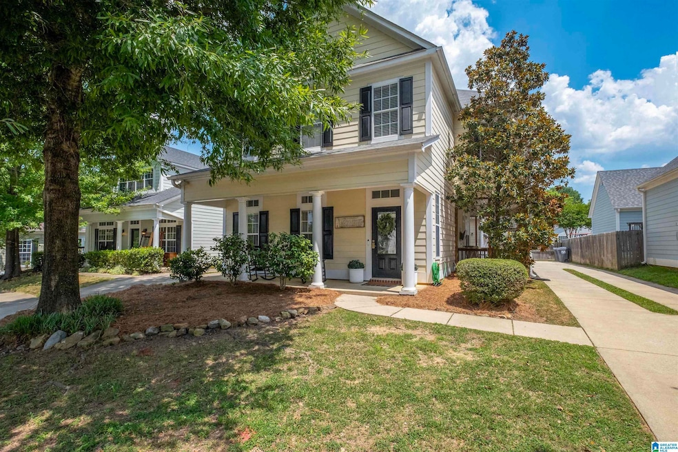 Coming Soon $350,000