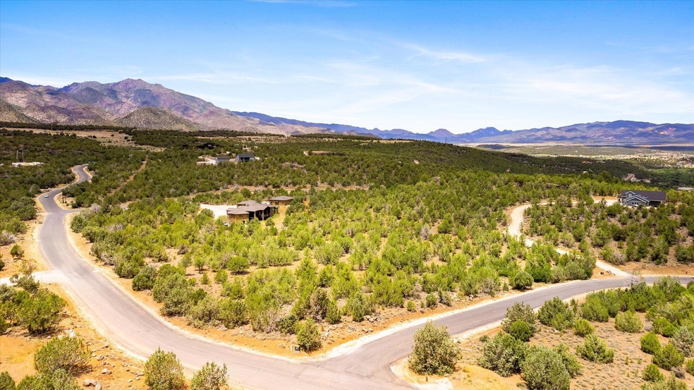 02-New Harmony Lot - www.lystpros.com2