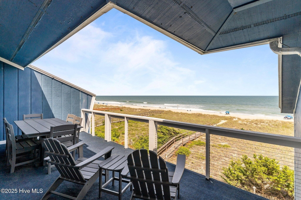 30-web-or-mls-BTS06390