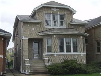 5245 W Nelson St, Chicago, IL 60641 - photo 1