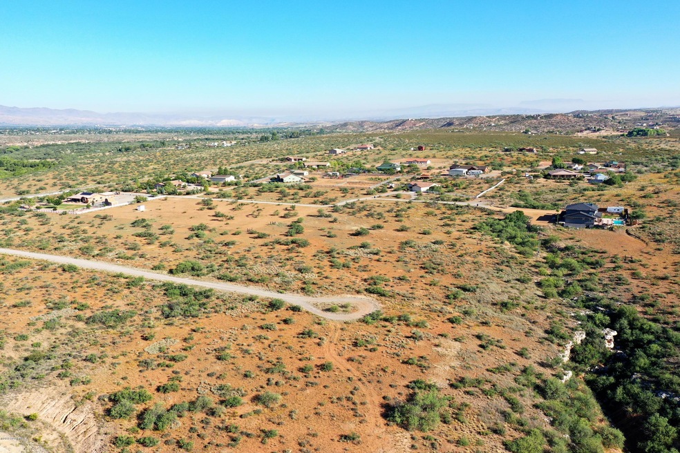 unlisted-address, Cornville, AZ 86325 - photo 1