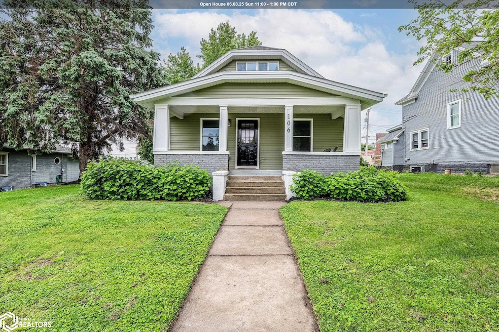 For Sale $234,700