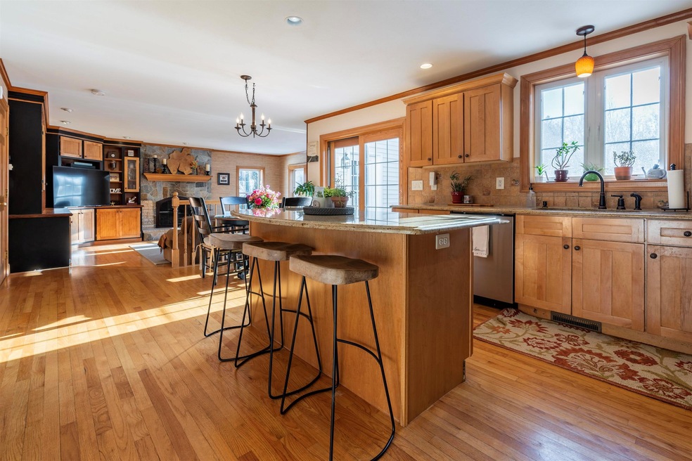 17 Janet Ln, Hampton, NH 03842 - photo 1