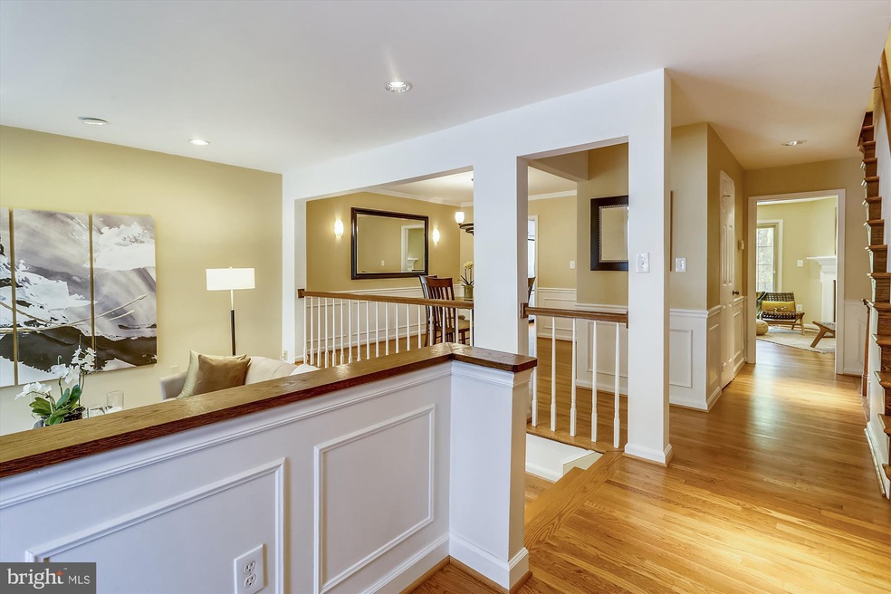 5 Bentridge Ct, Potomac, MD 20854 - photo 1