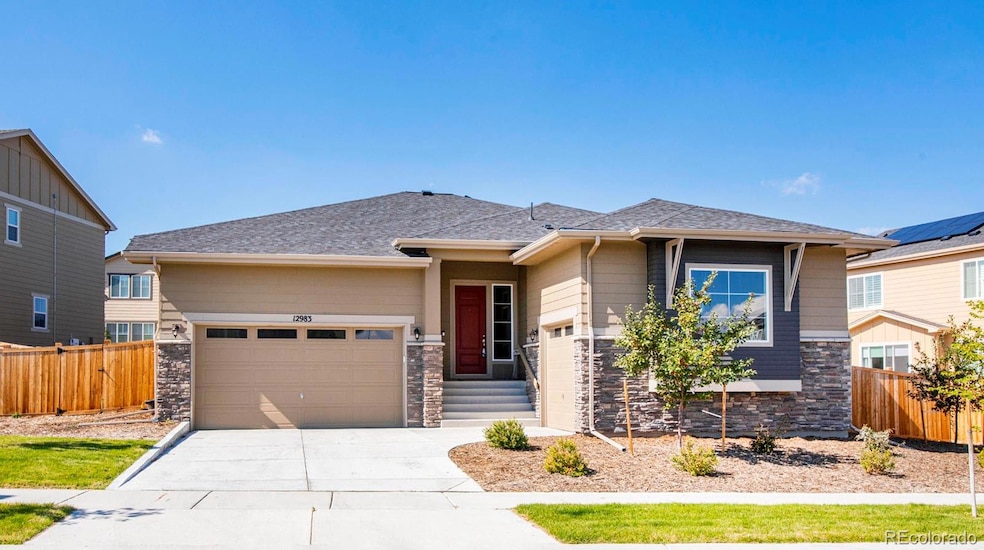 Sold $699,000 • Co-Listing Agent