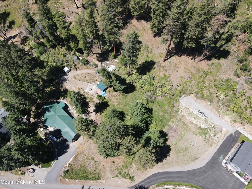 DJI_0073