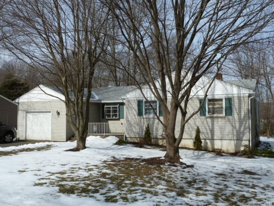 18 Pond Dr, Wolcott, CT 06716 - photo 1