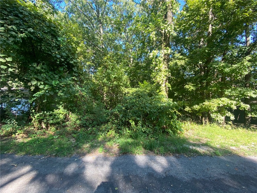 0 Bewdley Cir unit 1228829, Bella Vista, AR 72715 - photo 1