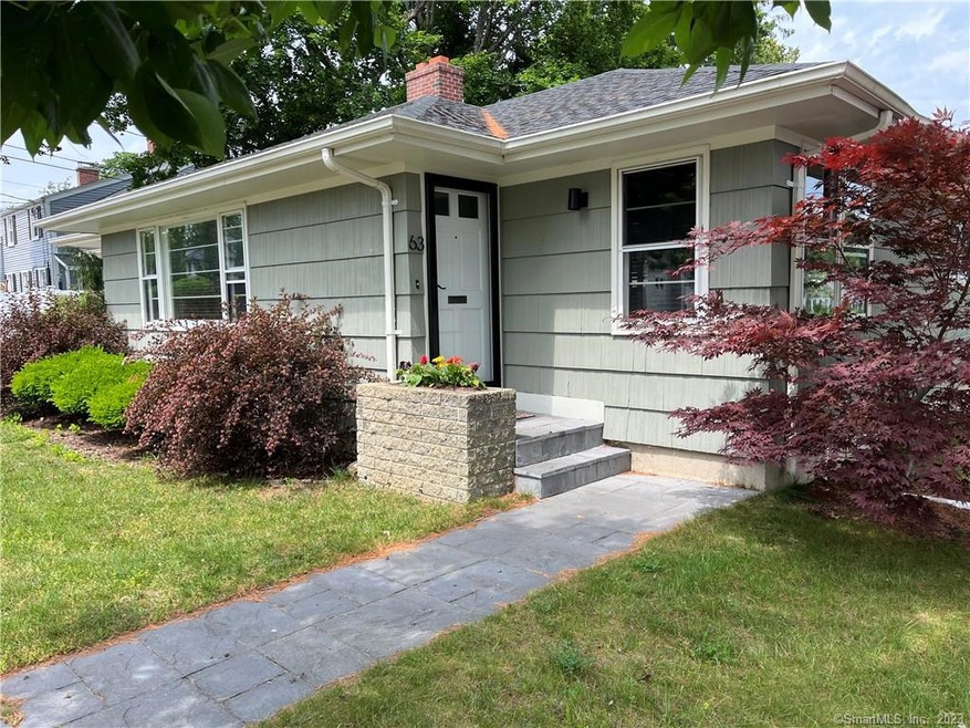 63 Westomere Terrace, New London, CT 06320 - photo 1