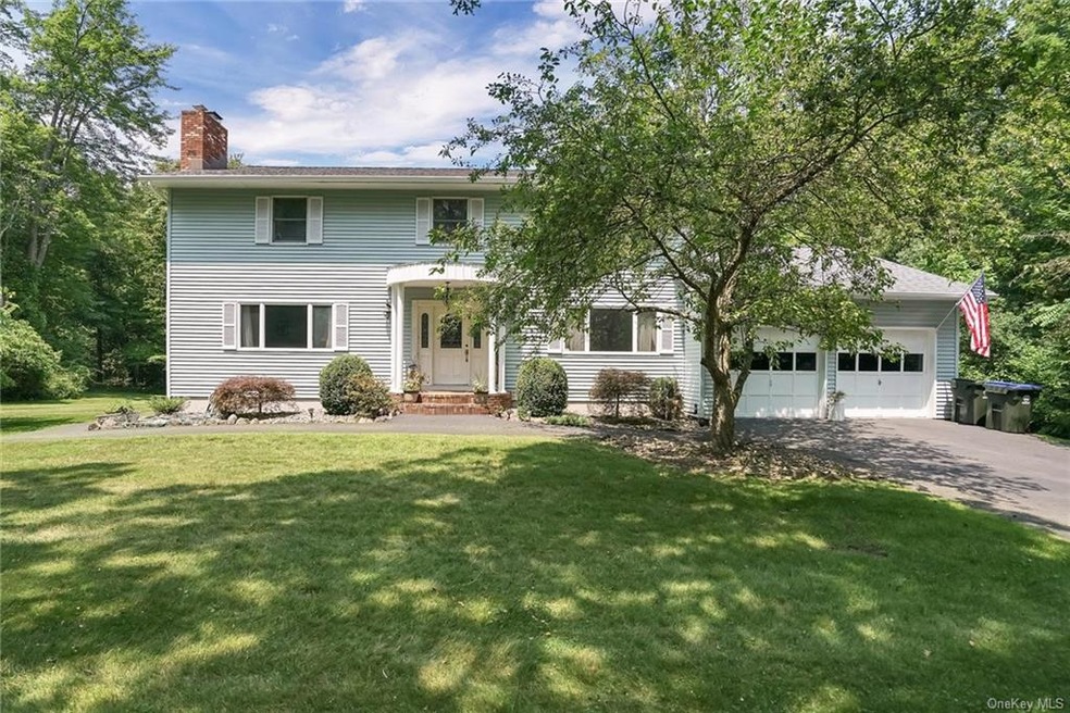 288 Prospect Rd, Monroe, NY 10950 - photo 1