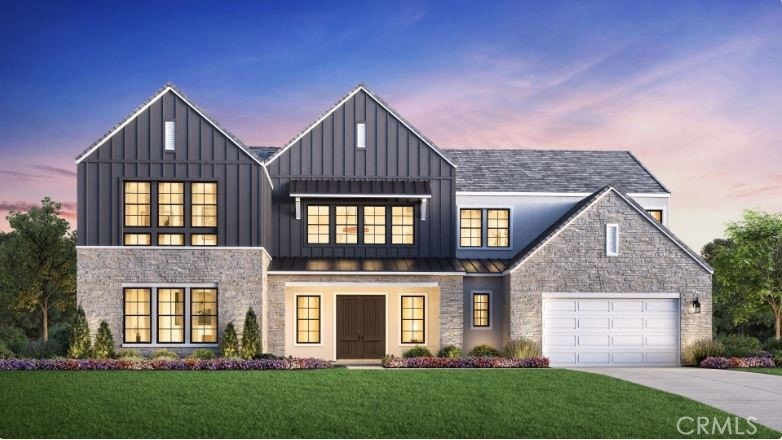 24208 N Corte Alegra, Valencia, CA 91354 - photo 1