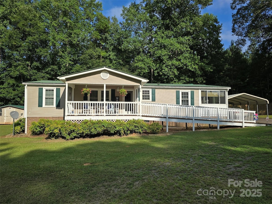 Under Contract $199,900