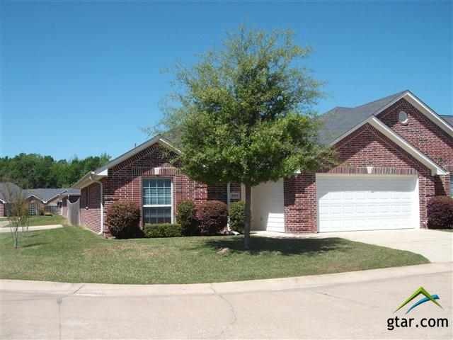 unlisted-address, Tyler, TX 75703 - photo 1