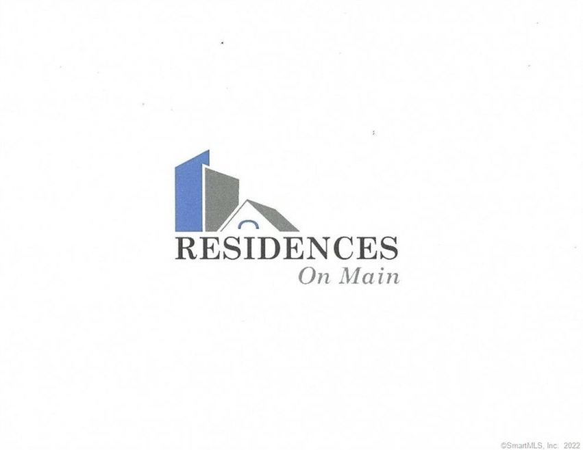 301 Main St unit 22, Bristol, CT 06010 - photo 1