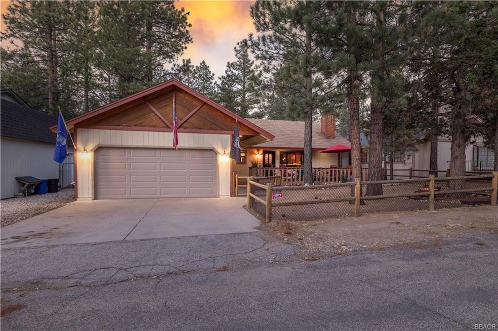 For Sale $575,000
