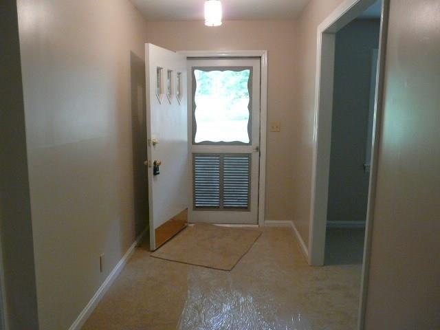 4970 Doby Ln, Austell, GA 30106 - photo 1