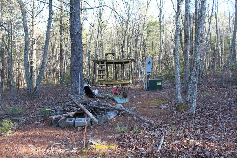 0 galax rd pic 3