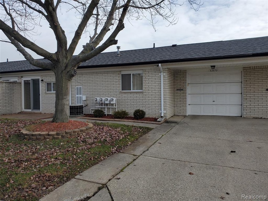 Front ext 2.jpg