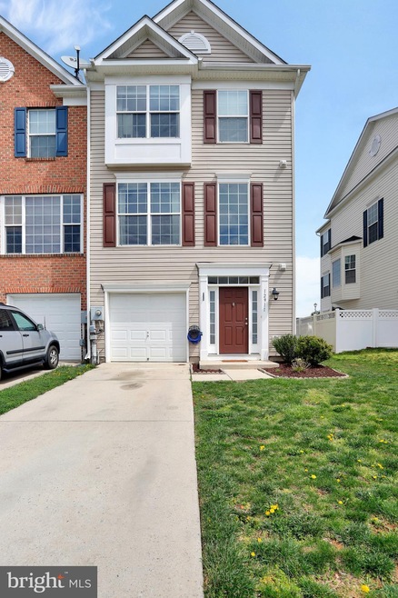 12911 Yellow Jacket Rd, Hagerstown, MD 21740 - photo 1