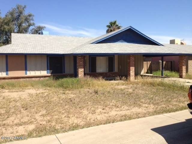 7342 W Peck Picture